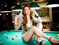 poker boyaa online 5 · Ketajaman Munetaka Murakami · 